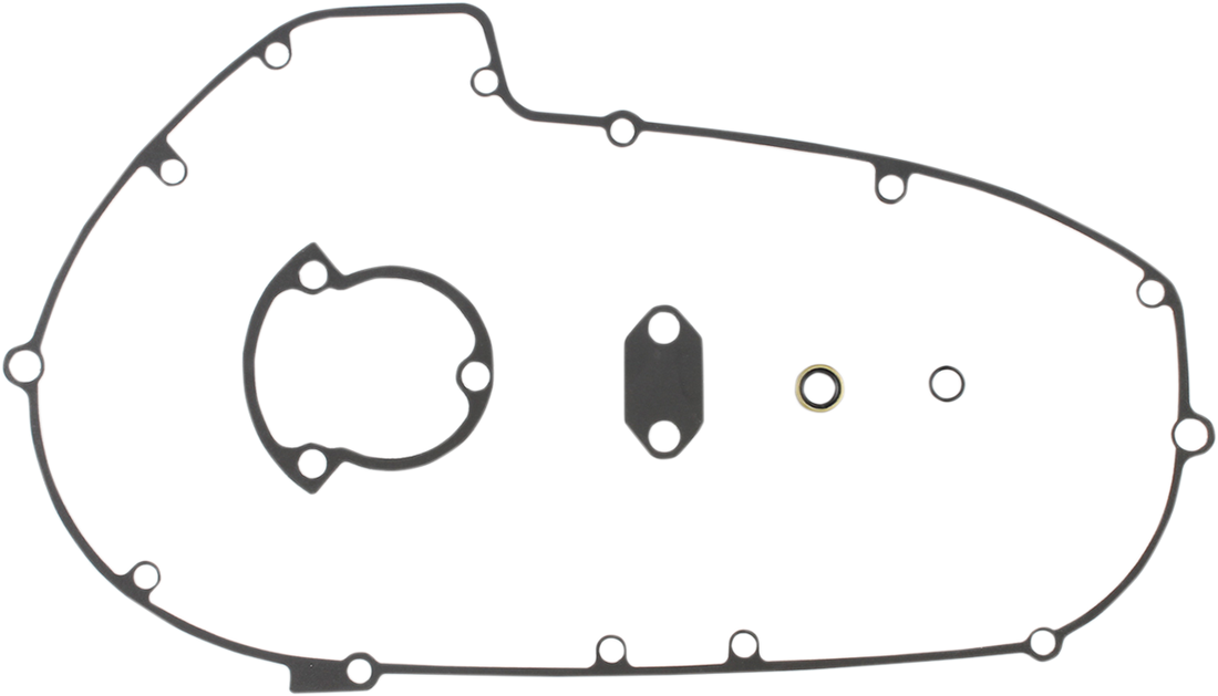 0934-5066 - COMETIC Primary Gasket Kit C10148