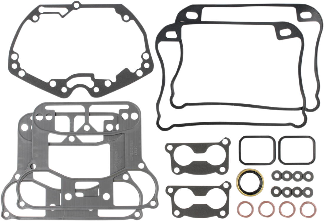 0934-5069 - COMETIC Cam Service Kit Gasket C10151