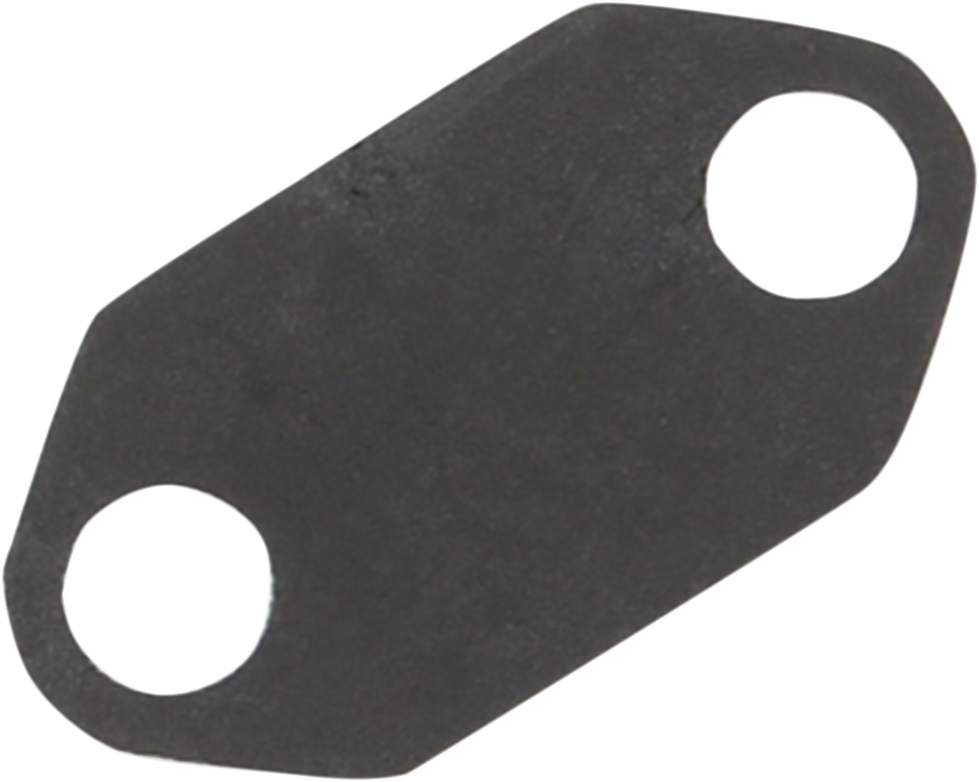 0934-5070 - COMETIC Inspection Cover Gasket C10152F1