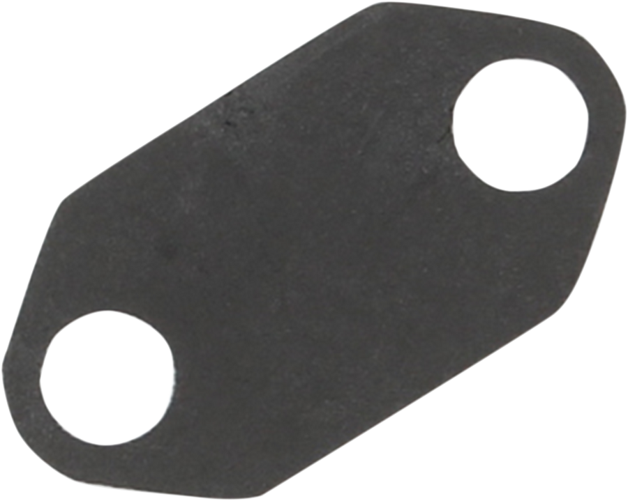 0934-5070 - COMETIC Inspection Cover Gasket C10152F1