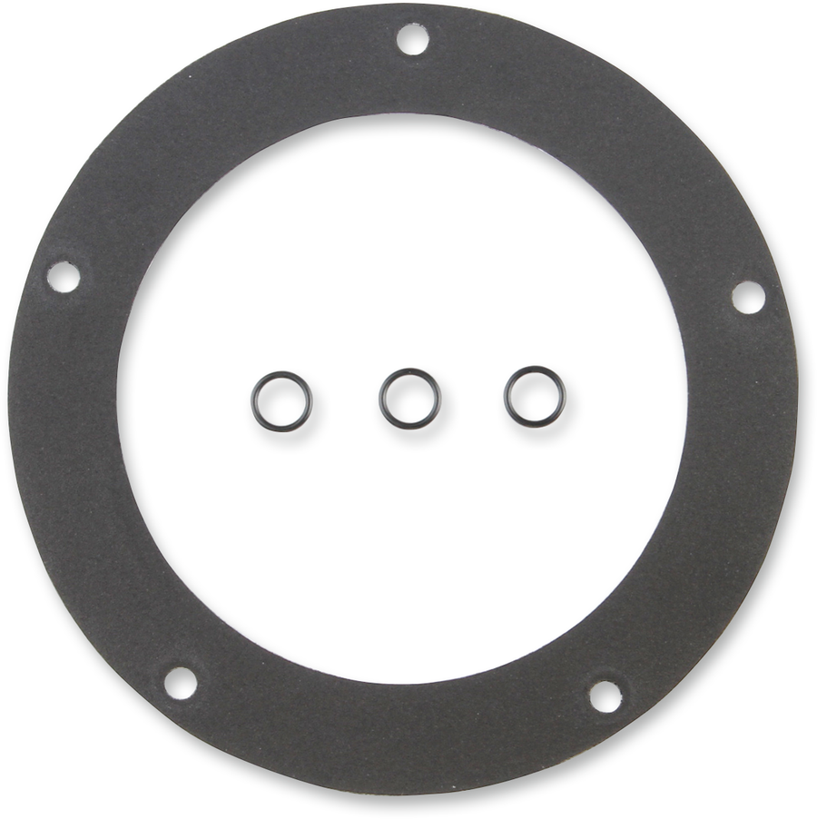 0934-5073 - COMETIC Oil Change Gasket Kit C10156