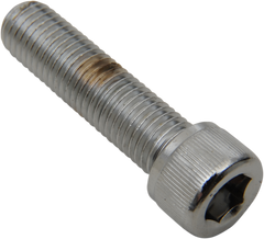 DS-190571 - DS-190571 - DRAG SPECIALTIES Socket Head - 5/16"-24 x 1" MPB228