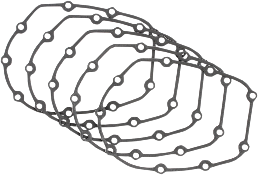 0934-5934 - COMETIC Cam Cover Gasket C10173
