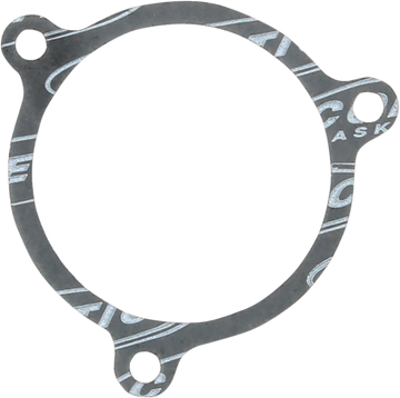 0934-5936 - COMETIC Airbox/Throttle Body Gasket C10176