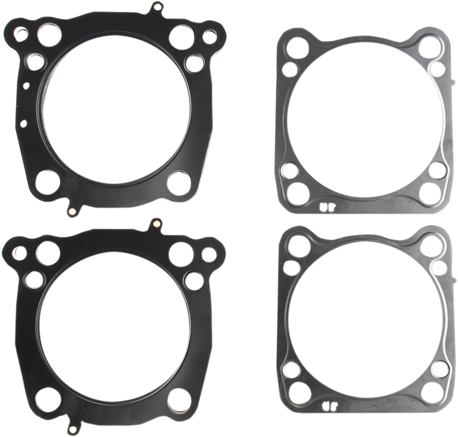 0934-5946 - COMETIC Cylinder Head/Base Gasket C10181HB030014