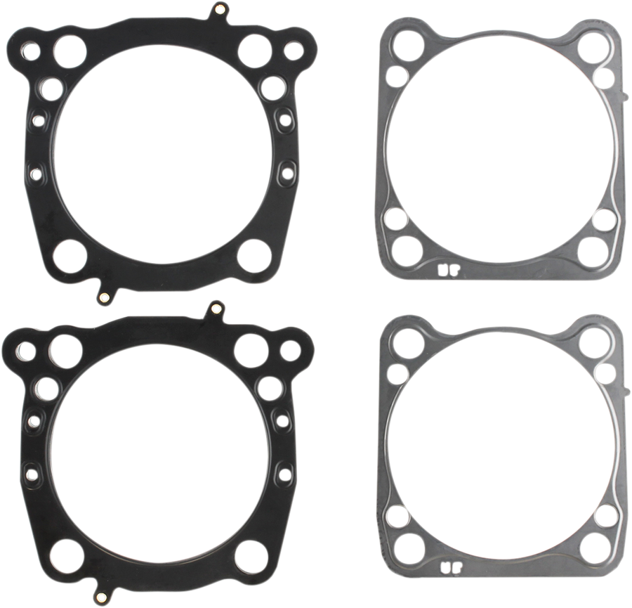 0934-5956 - COMETIC Cylinder Head/Base Gasket C10193-HB