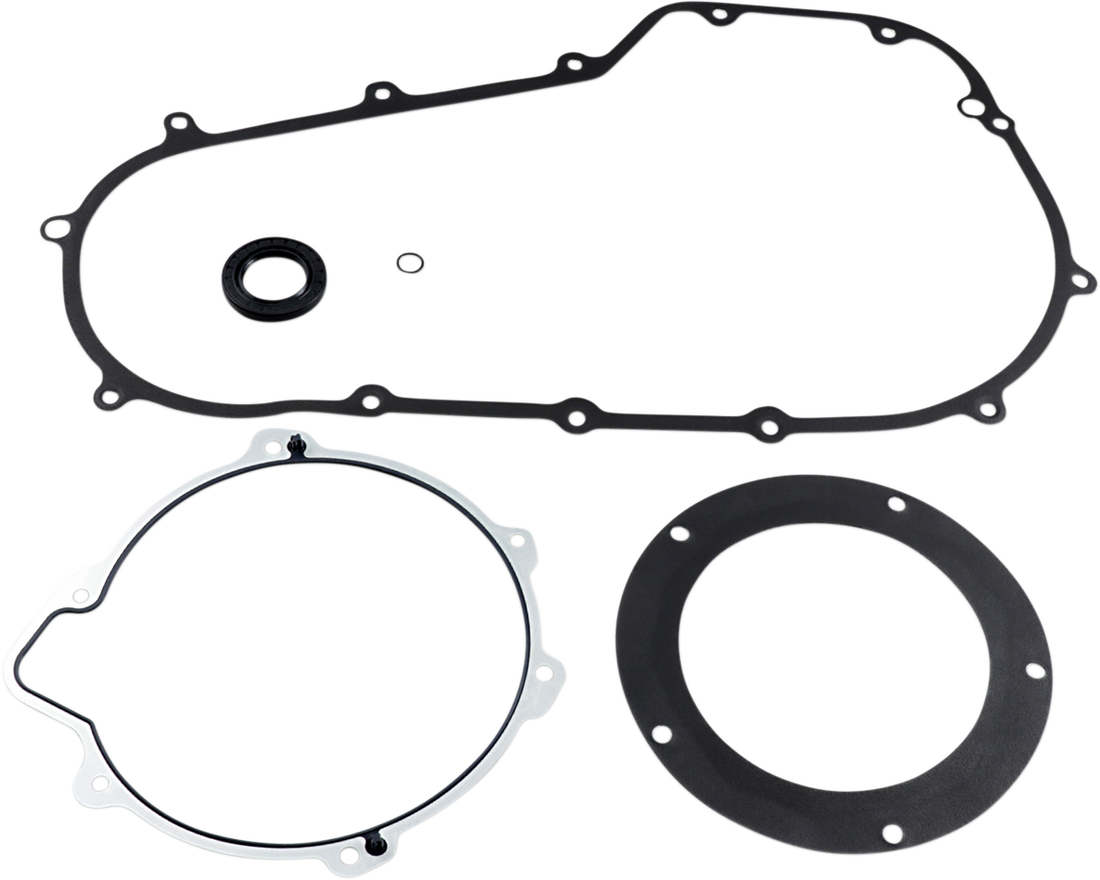 0934-5959 - COMETIC Primary Seal Gasket Kit C10196