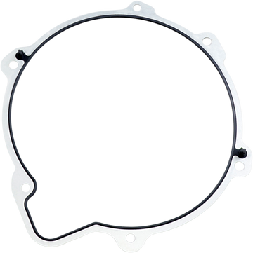 0934-5980 - COMETIC Primary Gasket C10211