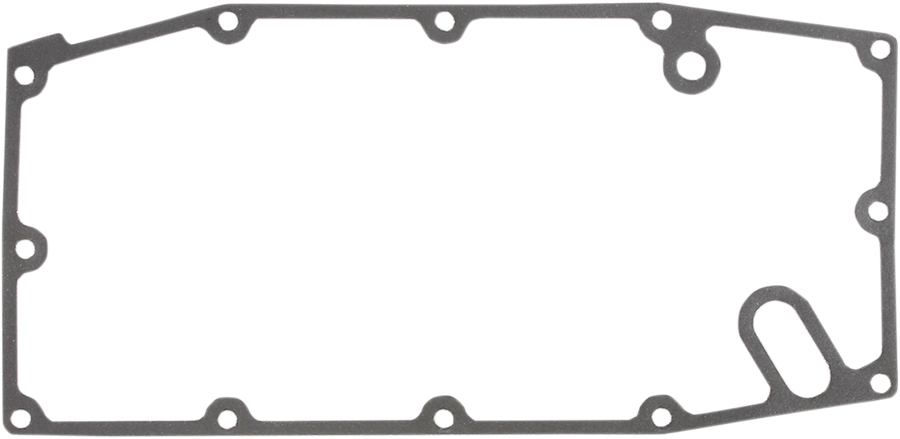 0934-5982 - COMETIC Oil Pan Gasket C10215