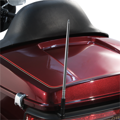 4401-0243 - CIRO Flexible Antenna - Chrome 15000