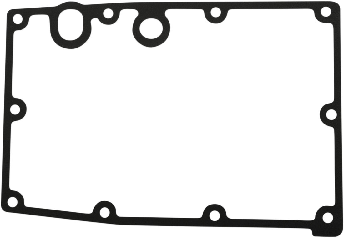 0934-6335 - COMETIC Oil Pan Gasket - M8 C10243