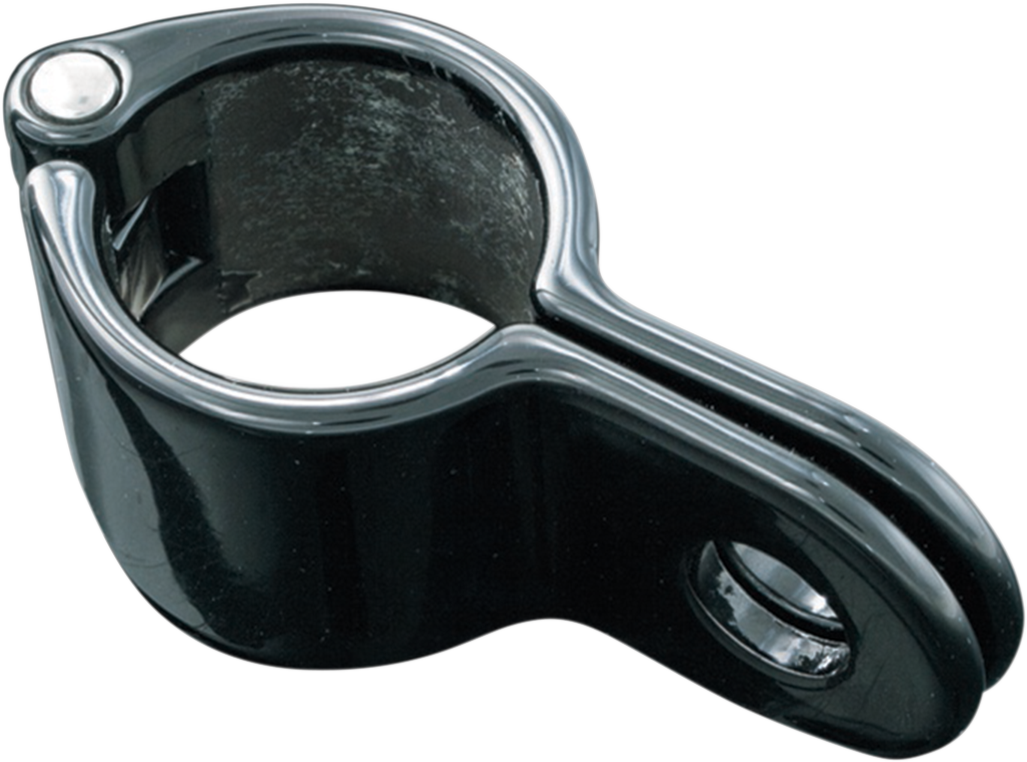 1620-1170 - KURYAKYN Magnum Quick Clamp - 1" 1002