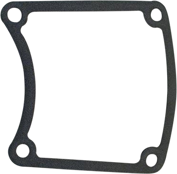COMETIC Inspection Cover Gasket - FL C9305F5