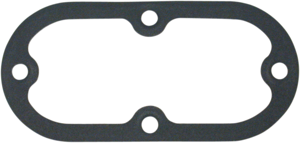 COMETIC Inspection Cover Gasket - FX C9331F5