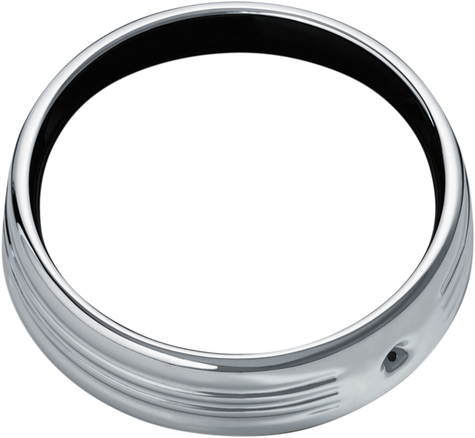 KURYAKYN/TRUCK-LITE 4-1/2 IN PASS LAMP KURYAKYN/TRUCK-LITE 4-1/2 IN PASS LAMP