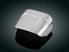 2010-0575 - KURYAKYN Taillight Cover - XL 9008