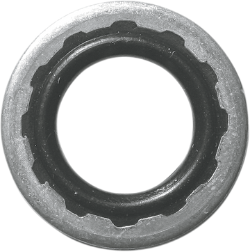 1742-0042 - MAGNUM Banjo Washers - 3/8"/10mm 1742