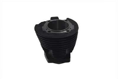 11-0504 - 1000cc Replacement Front Cylinder