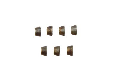 11-0514 - Valve Keeper Key Set