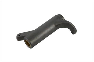 11-0521 - Rocker Arm Front Exhaust Rear Intake