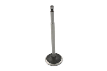 11-0600 - Steel Intake Valve