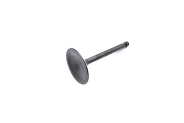 11-0609 - 1000cc Nitrate Steel Intake Valve