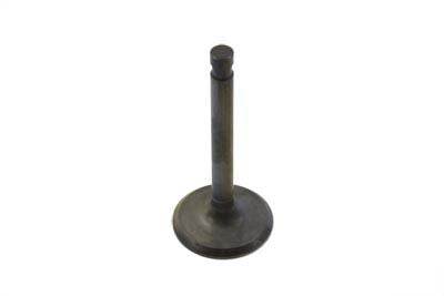 11-0615 - Nitrate Steel Exhaust Valve