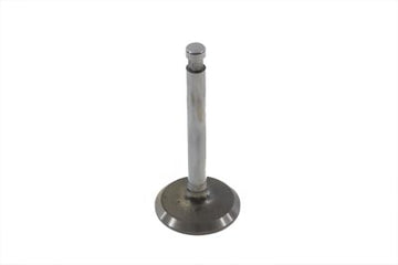 11-0630 - Chrome Intake Valve