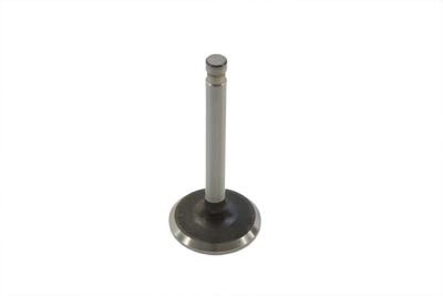 11-0661 - Steel Exhaust Valve