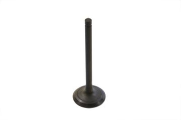 11-0671 - 1200cc Nitrate Steel Intake Valve