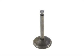 11-0676 - 900/1000cc Steel Exhaust Valve