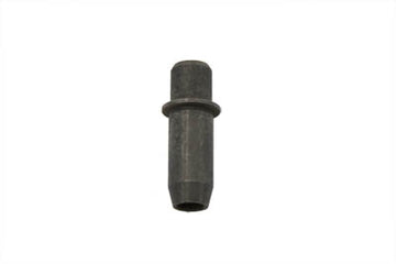 11-0722 - Cast Iron Standard Exhaust Valve Guide