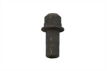 11-0790 - Cast Iron Standard Intake/Exhaust Knucklehead Valve Guide