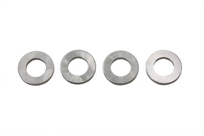 11-0808 - Lower Valve Collar Set