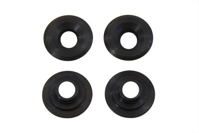 11-0809 - Upper Valve Collar Set