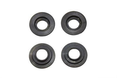 11-0810 - Lower Valve Collar Set