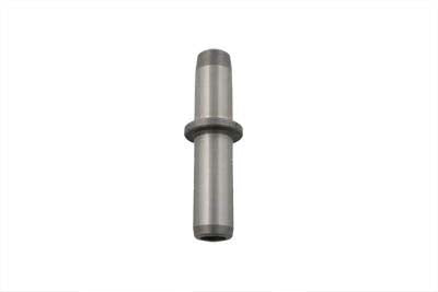 11-0823 - Cast Iron Intake and Exhaust Valve Guide .004