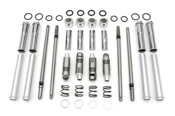 11-0865 - Elevator Type Solid Tappet Set