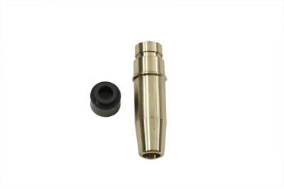 11-1046 - Ampco 45 .002 Intake Valve Guide