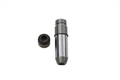 11-1063 - Cast Iron Standard Exhaust Valve Guide