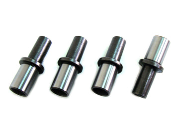 11-1074 - Solid Tappet Adapter Set