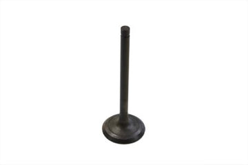 11-1109 - 1200cc Nitrate Steel Intake Valve