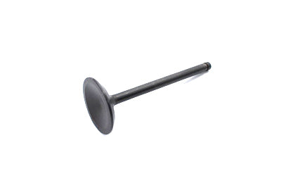 11-1111 - 1200cc Nitrate Steel Intake Valve