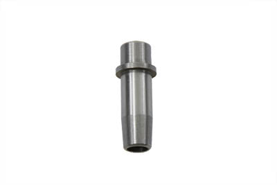 11-1166 - Cast Iron Standard Intake Valve Guide