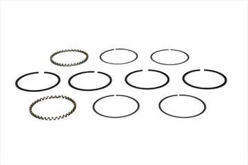 11-1384 - 1000cc Piston Ring Set .070 Oversize
