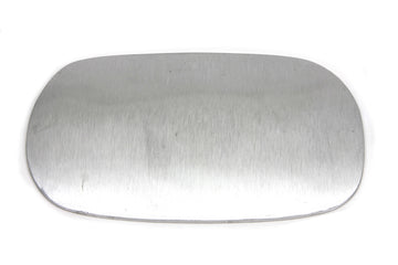 11-1710 - Raw Cast Cylinder Fin Repair Plate