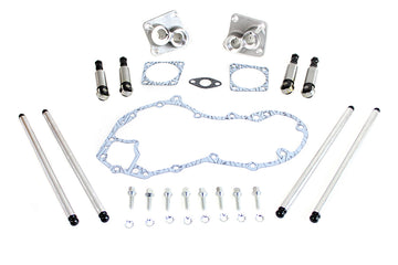 11-1715 - Solid Lifter / Tappet Block Kit
