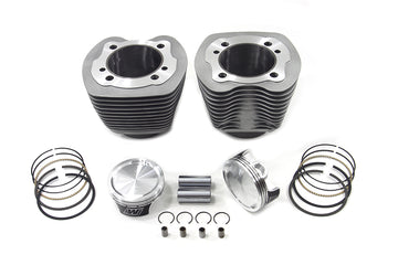 11-1755 - 103  Twin Cam Cylinder and Piston Kit