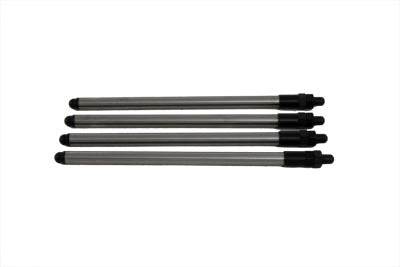 68973 - Chromoly Adjustable Pushrod