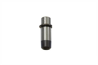 11-2160   Cast Iron .003 Intake Valve Guide